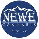 Newe Cannabis