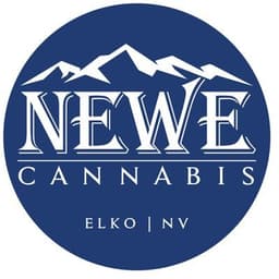 Newe Cannabis logo