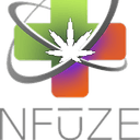 NFUZE - Grove
