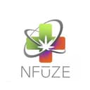 NFUZE
