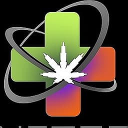 NFUZE - Shawnee logo