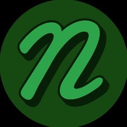 Nice Yield logo