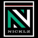 Nicklz
