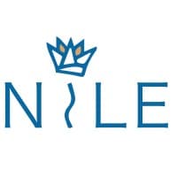 Nile Dispensary logo