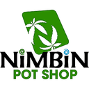 NiMBiN