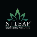 NJ Leaf - Freehold (Med)