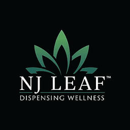 NJ Leaf - Freehold (Med) logo