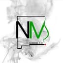 NM Canna Co