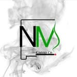 NM Canna Co logo