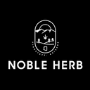 Noble Herb