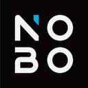 NOBO - Lakemoor