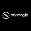 Nu Cannabis