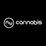 Nu Cannabis logo