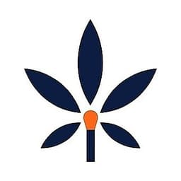 nuEra - DeKalb logo