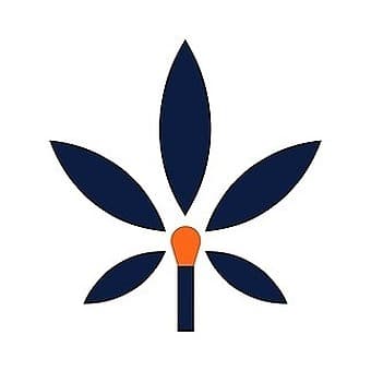nuEra - DeKalb
