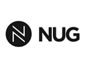 NUG - Rio Vista