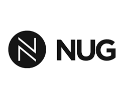 NUG - Rio Vista logo