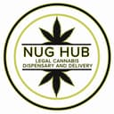 NugHub NY