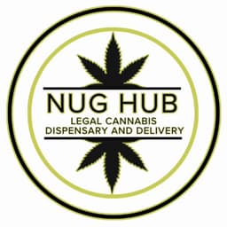 NugHub NY logo