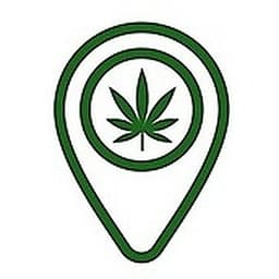 NUGZ logo