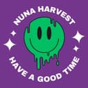 Nuna Harvest