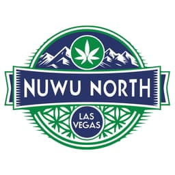 NuWu North logo