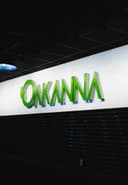 Oakanna