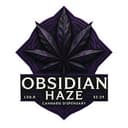 Obsidian Haze