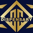 OC Dispensary