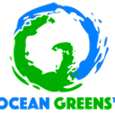 Ocean Greens