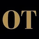 Ohm Theory