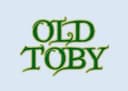 Old Toby