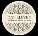 One Eleven