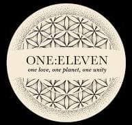 One Eleven logo