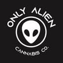Only Alien
