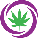 Oregon Grown