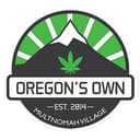 Oregon's Own