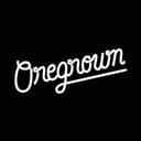 Oregrown - PDX