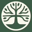 Organic Farms