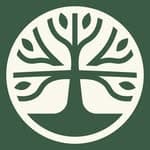 Organic Farms logo