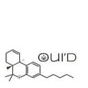Oui'd Cannabis