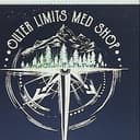 Outer Limits