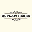 Outlaw Herbs