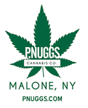 P. NUGGS