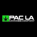 Pac LA