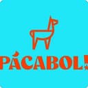 Pacabol