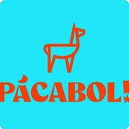 Pacabol logo
