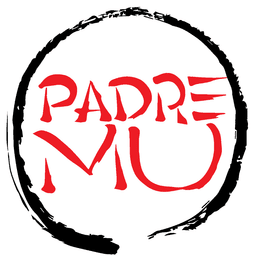 Padre Mu logo