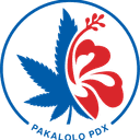 Pakalolo