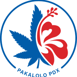Pakalolo logo